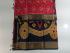COTTON X KORA SILK TIE DYE SAREES CHINNLAPATTI